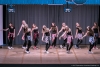 2015Sommerfest-040