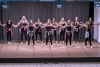 2015Sommerfest-041