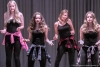 2015Sommerfest-042