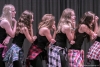 2015Sommerfest-044