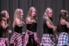 2015Sommerfest-045