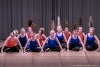 2015Sommerfest-054