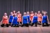 2015Sommerfest-055