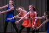 2015Sommerfest-058