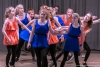 2015Sommerfest-059