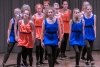 2015Sommerfest-061