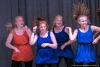2015Sommerfest-067