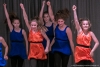 2015Sommerfest-068