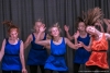 2015Sommerfest-069