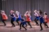 2015Sommerfest-070