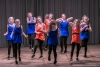 2015Sommerfest-072