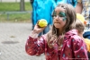 2015Sommerfest-074