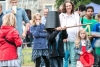 2015Sommerfest-075