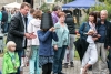 2015Sommerfest-076