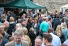 2015Sommerfest-077