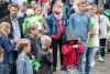 2015Sommerfest-078
