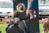 2015Sommerfest-079