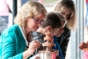 2015Sommerfest-080