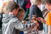 2015Sommerfest-081