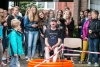 2015Sommerfest-083