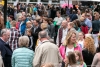2015Sommerfest-087