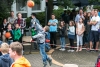 2015Sommerfest-088