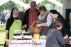 2015Sommerfest-095