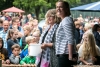 2015Sommerfest-097