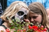 2015Sommerfest-100