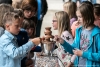 2015Sommerfest-101
