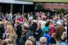 2015Sommerfest-102
