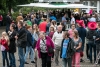 2015Sommerfest-103
