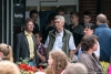 2015Sommerfest-104