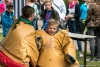 2015Sommerfest-105