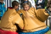 2015Sommerfest-106