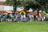 2015Sommerfest-107