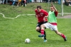 2015Sommerfest-111