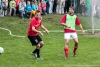 2015Sommerfest-112