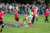 2015Sommerfest-116