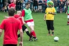 2015Sommerfest-121