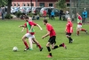 2015Sommerfest-123