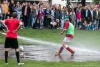 2015Sommerfest-125