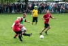 2015Sommerfest-129
