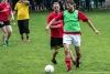 2015Sommerfest-130