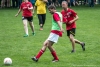 2015Sommerfest-131