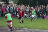 2015Sommerfest-132