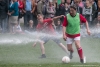 2015Sommerfest-136