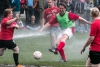 2015Sommerfest-137