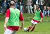 2015Sommerfest-139