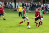 2015Sommerfest-140